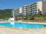 Didim Star Beach Resort : property For Sale image